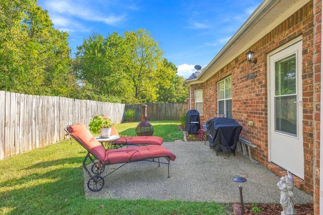 1769 Auburn Ln, Columbia, TN 38401