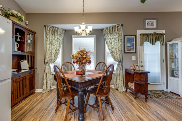 1769 Auburn Ln, Columbia, TN 38401