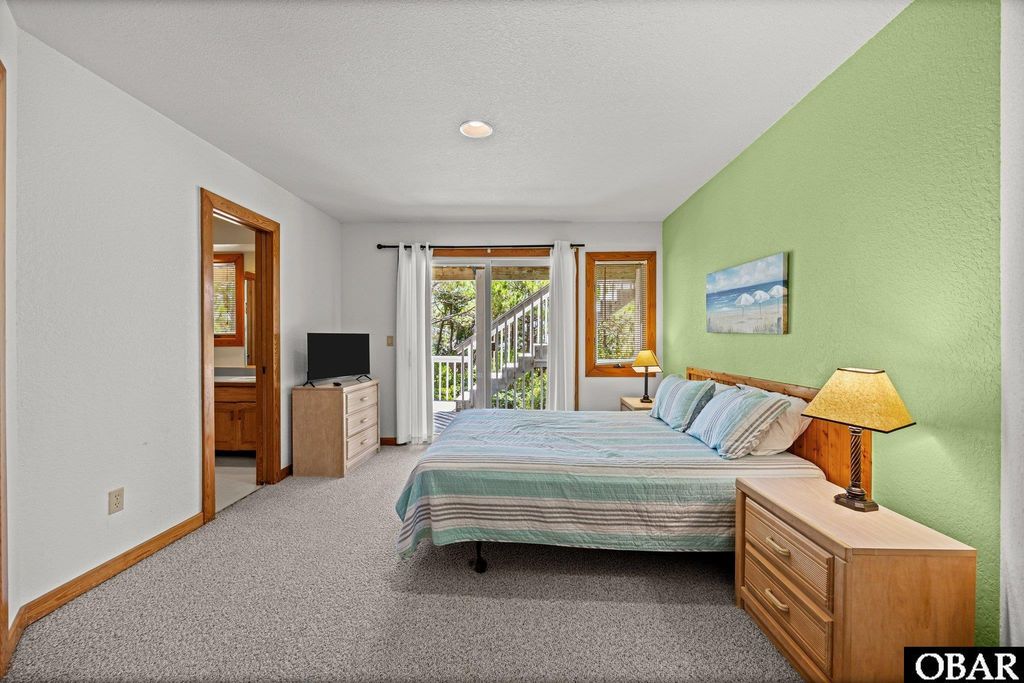 Image 12 of property listing at 1079 Whalehead Drive Lot # 31, Corolla, NC 27927