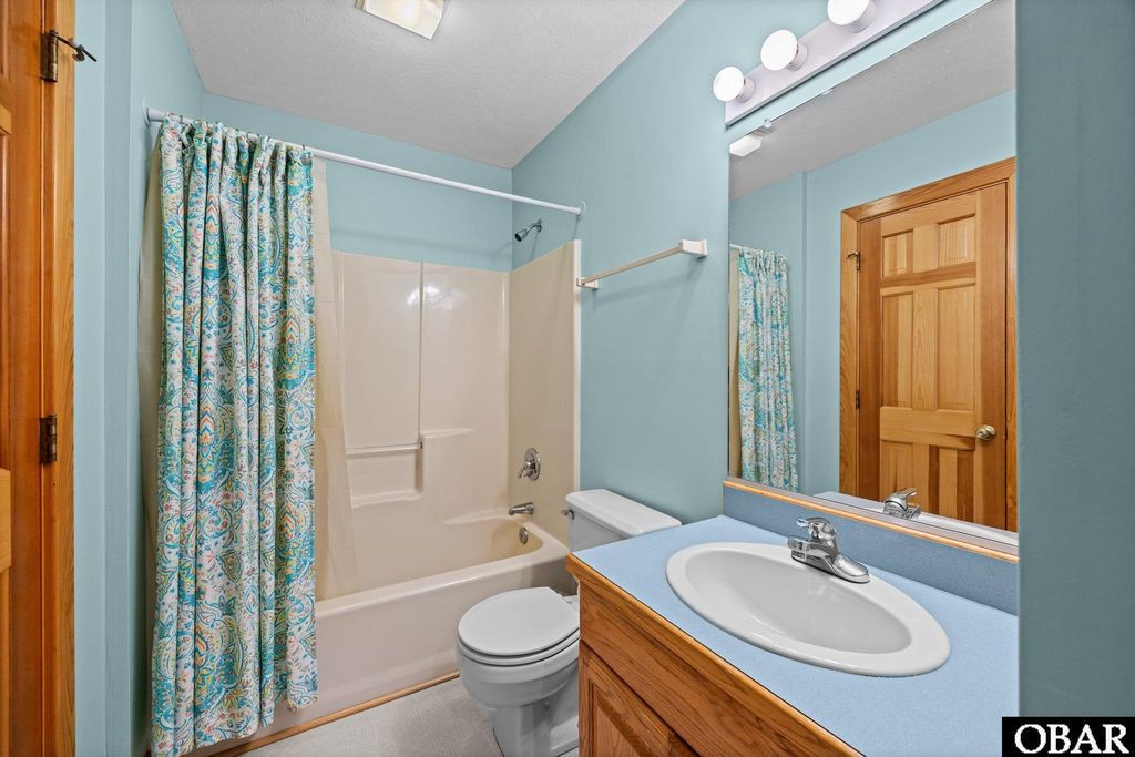 Image 21 of property listing at 1079 Whalehead Drive Lot # 31, Corolla, NC 27927