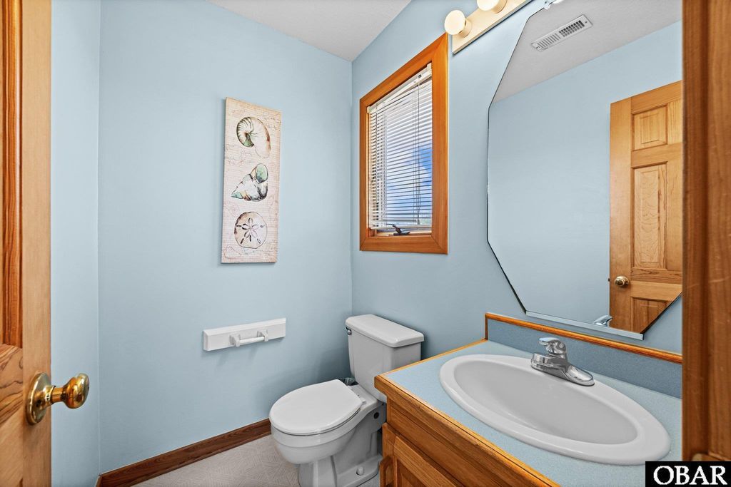 Image 22 of property listing at 1079 Whalehead Drive Lot # 31, Corolla, NC 27927