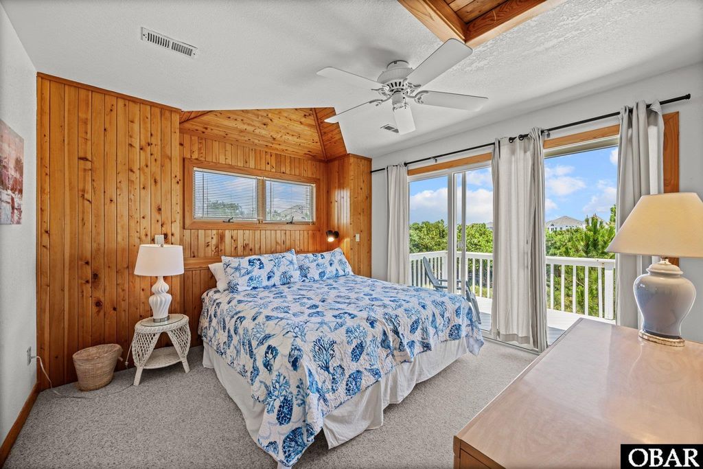 Image 23 of property listing at 1079 Whalehead Drive Lot # 31, Corolla, NC 27927