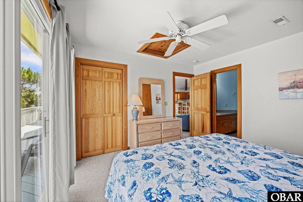 Image 24 of property listing at 1079 Whalehead Drive Lot # 31, Corolla, NC 27927