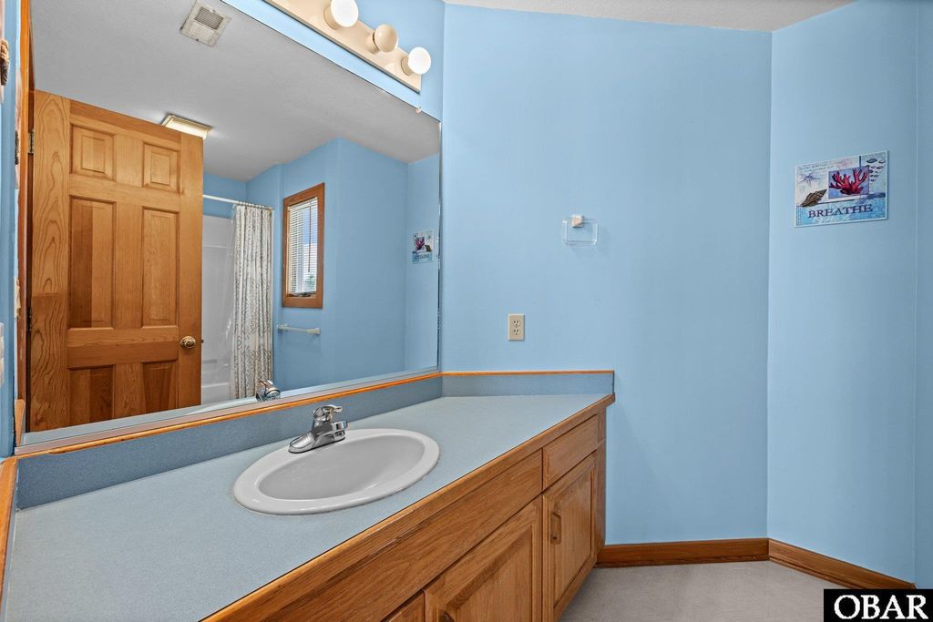 Image 25 of property listing at 1079 Whalehead Drive Lot # 31, Corolla, NC 27927