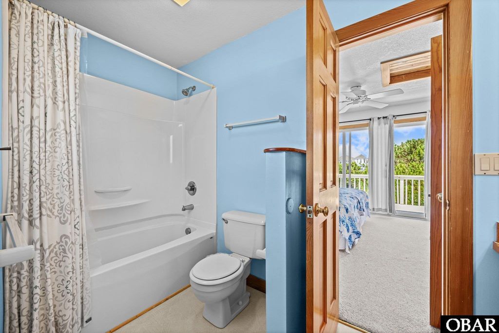 Image 26 of property listing at 1079 Whalehead Drive Lot # 31, Corolla, NC 27927