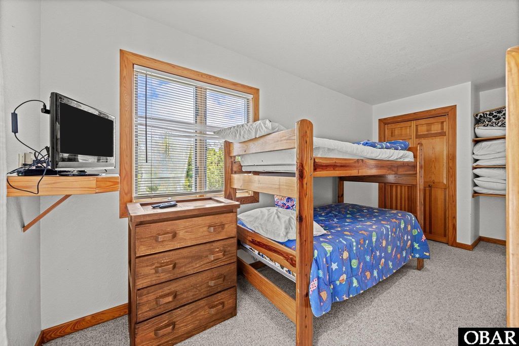 Image 30 of property listing at 1079 Whalehead Drive Lot # 31, Corolla, NC 27927