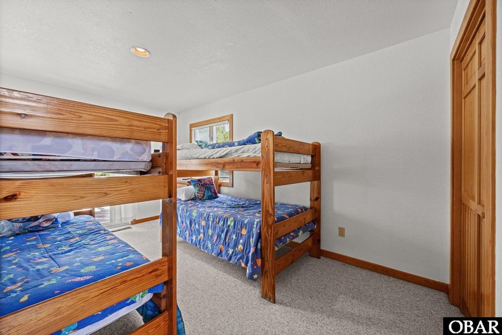 Image 31 of property listing at 1079 Whalehead Drive Lot # 31, Corolla, NC 27927