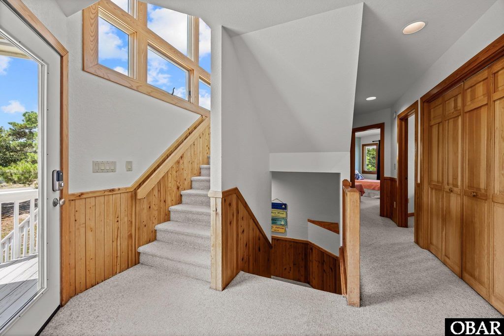 Image 32 of property listing at 1079 Whalehead Drive Lot # 31, Corolla, NC 27927