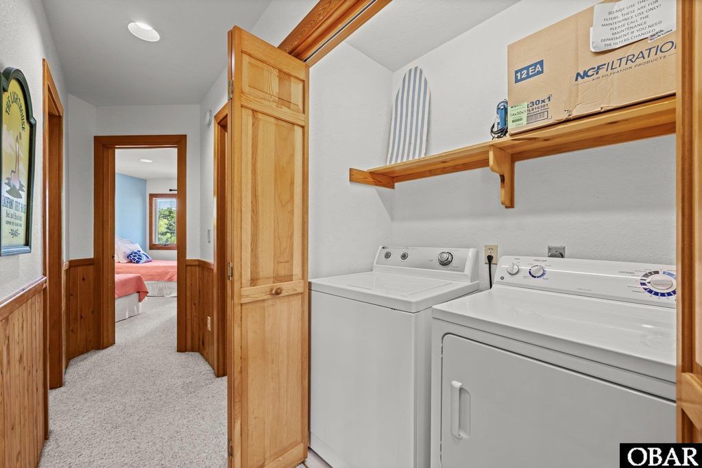 Image 33 of property listing at 1079 Whalehead Drive Lot # 31, Corolla, NC 27927