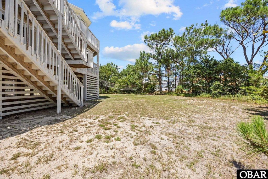 Image 34 of property listing at 1079 Whalehead Drive Lot # 31, Corolla, NC 27927