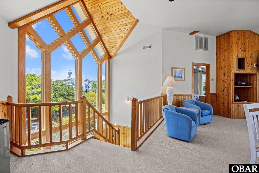 Image 8 of property listing at 1079 Whalehead Drive Lot # 31, Corolla, NC 27927