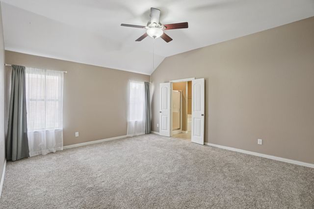36 Heron Drive, Sanger, TX 76266
