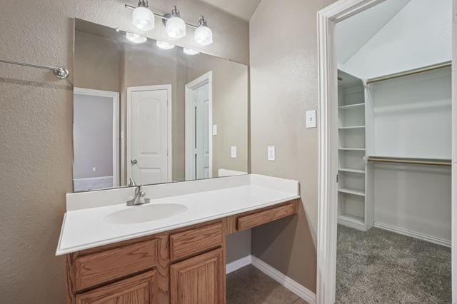 36 Heron Drive, Sanger, TX 76266