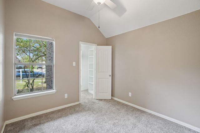 36 Heron Drive, Sanger, TX 76266