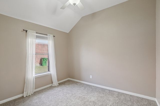 36 Heron Drive, Sanger, TX 76266