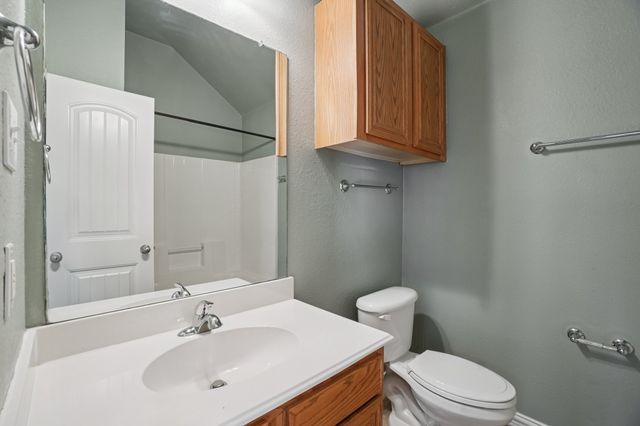 36 Heron Drive, Sanger, TX 76266