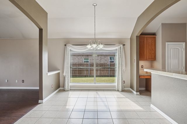 36 Heron Drive, Sanger, TX 76266