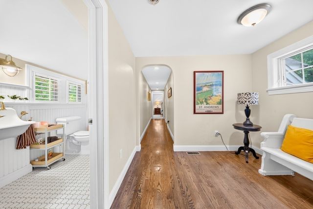 118 Pine Ridge Rd, Reading, MA 01867