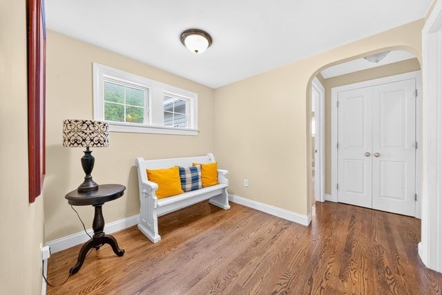 118 Pine Ridge Rd, Reading, MA 01867