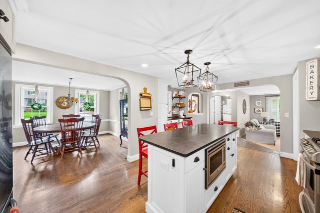 118 Pine Ridge Rd, Reading, MA 01867