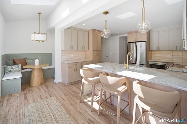 5 Betmarlea Road, Norwalk, CT 06850