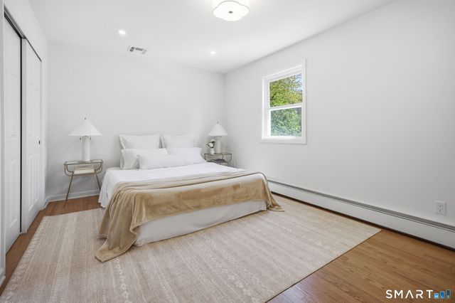 5 Betmarlea Road, Norwalk, CT 06850