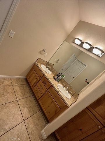 2504 Glacier Drive, Frazier Park, CA 93225