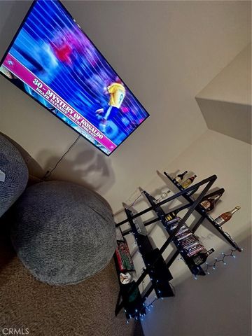 2504 Glacier Drive, Frazier Park, CA 93225