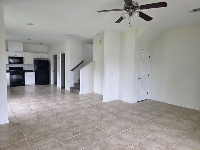 6102 White Oak Drive, Hitchcock, TX 77563