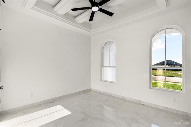 1620 S Queen Street, Edinburg, TX 78539
