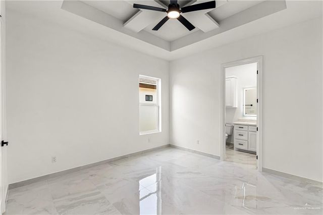 1620 S Queen Street, Edinburg, TX 78539