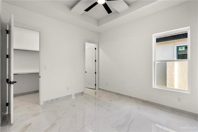 1620 S Queen Street, Edinburg, TX 78539