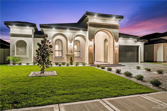 1620 S Queen Street, Edinburg, TX 78539