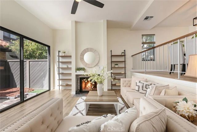 517 S Almansor 81, Alhambra, CA 91801
