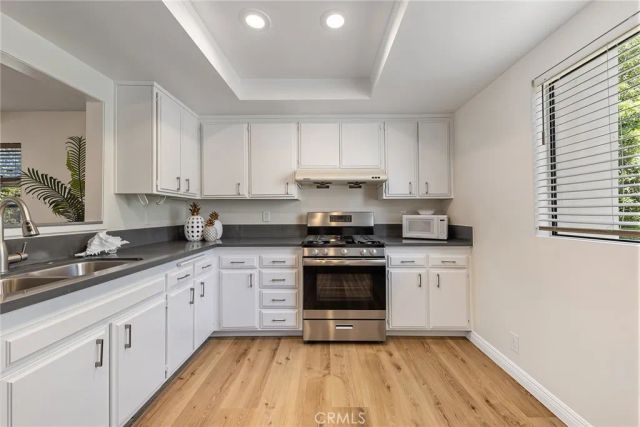 517 S Almansor 81, Alhambra, CA 91801