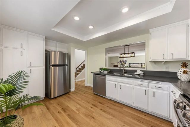 517 S Almansor 81, Alhambra, CA 91801