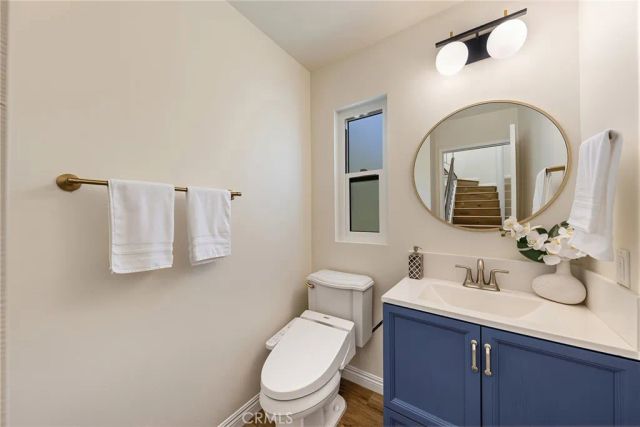 517 S Almansor 81, Alhambra, CA 91801