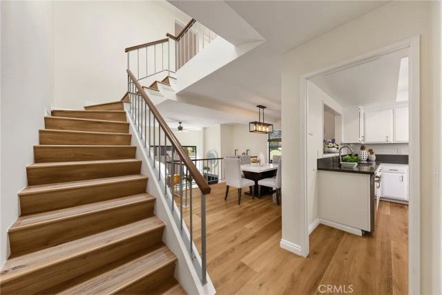 517 S Almansor 81, Alhambra, CA 91801
