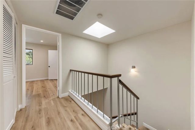 517 S Almansor 81, Alhambra, CA 91801