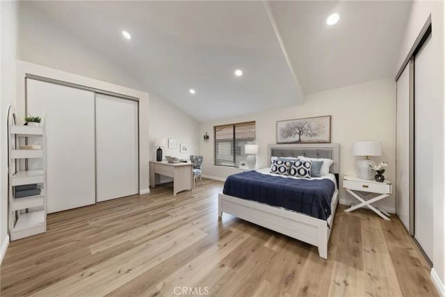517 S Almansor 81, Alhambra, CA 91801
