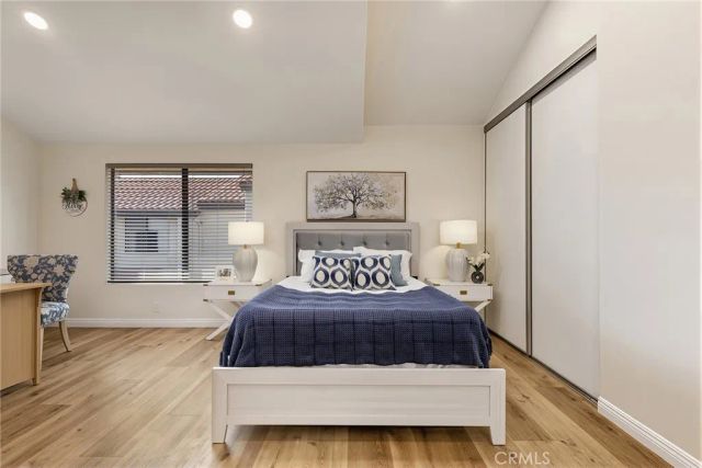 517 S Almansor 81, Alhambra, CA 91801