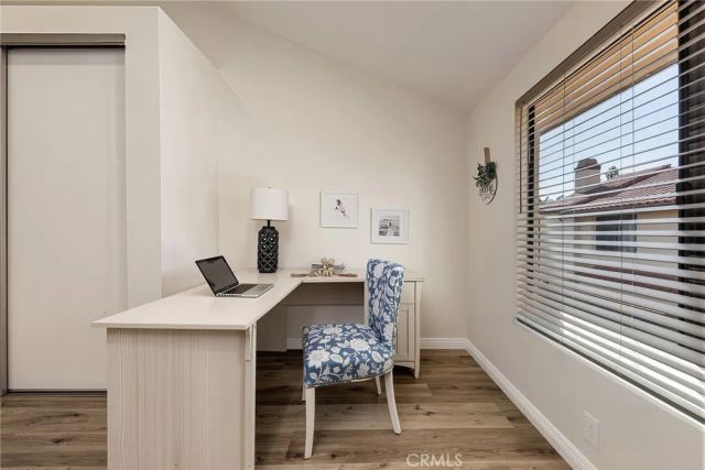 517 S Almansor 81, Alhambra, CA 91801