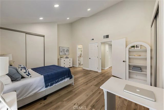 517 S Almansor 81, Alhambra, CA 91801