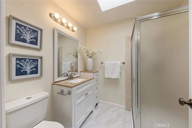 517 S Almansor 81, Alhambra, CA 91801