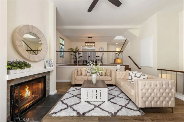517 S Almansor 81, Alhambra, CA 91801