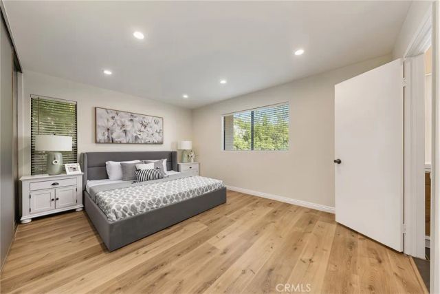 517 S Almansor 81, Alhambra, CA 91801