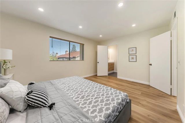 517 S Almansor 81, Alhambra, CA 91801