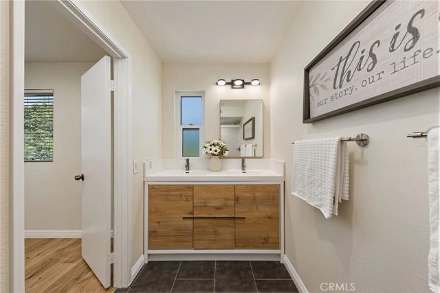 517 S Almansor 81, Alhambra, CA 91801