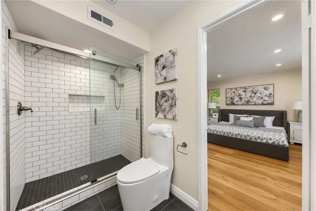 517 S Almansor 81, Alhambra, CA 91801