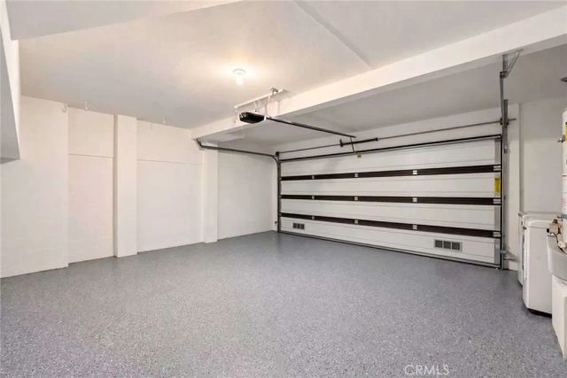 517 S Almansor 81, Alhambra, CA 91801